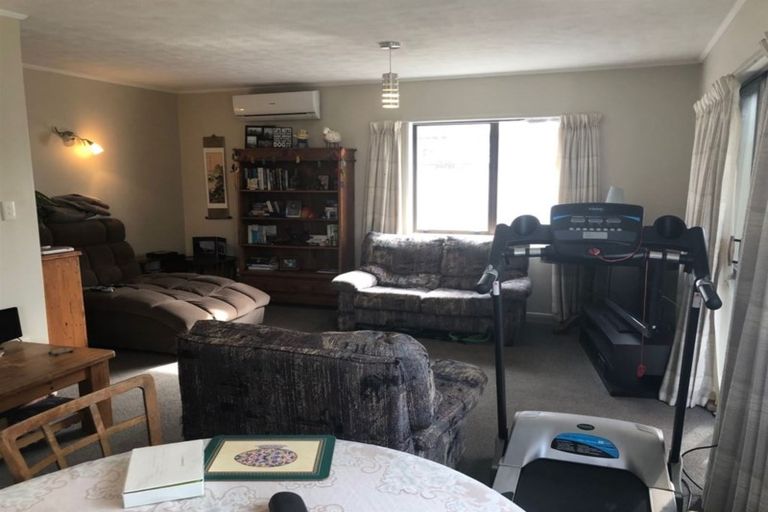 Photo of property in 2/59 Ascot Road, Mount Maunganui, 3116