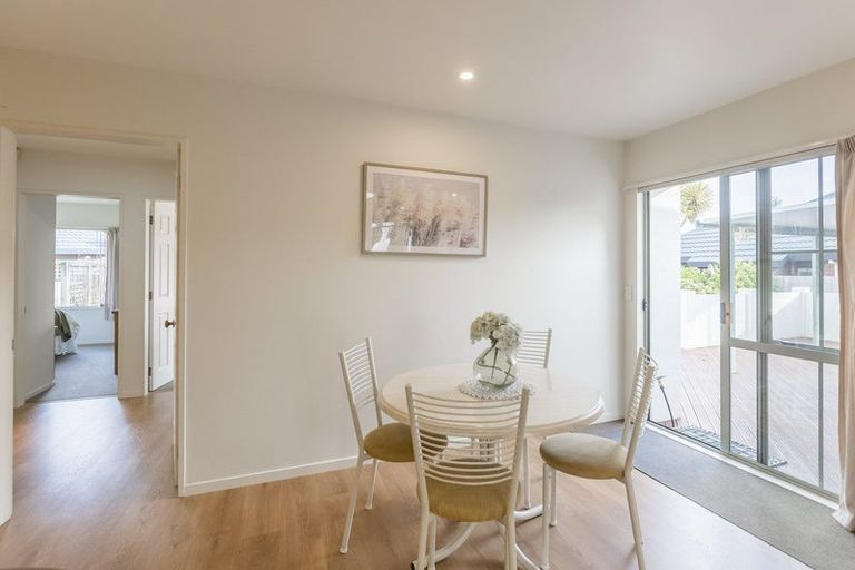 Photo of property in 318 Manly Street, Paraparaumu Beach, Paraparaumu, 5032