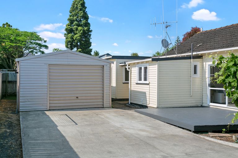 Photo of property in 20a Bracken Street, Leamington, Cambridge, 3432