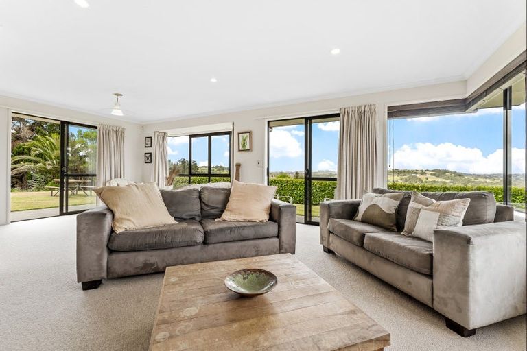 Photo of property in 27a Francis Place, Warkworth, 0984