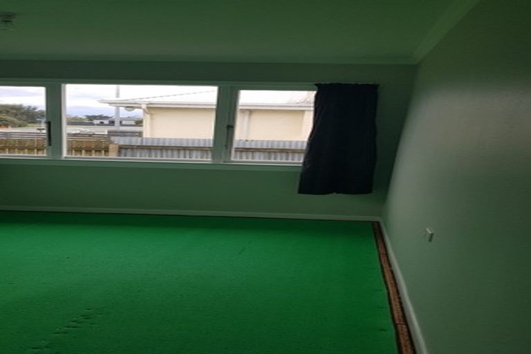 Photo of property in 482 Elles Road, Kingswell, Invercargill, 9812