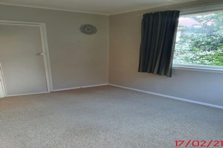 Photo of property in 11 Hartley Crescent, Marchwiel, Timaru, 7910