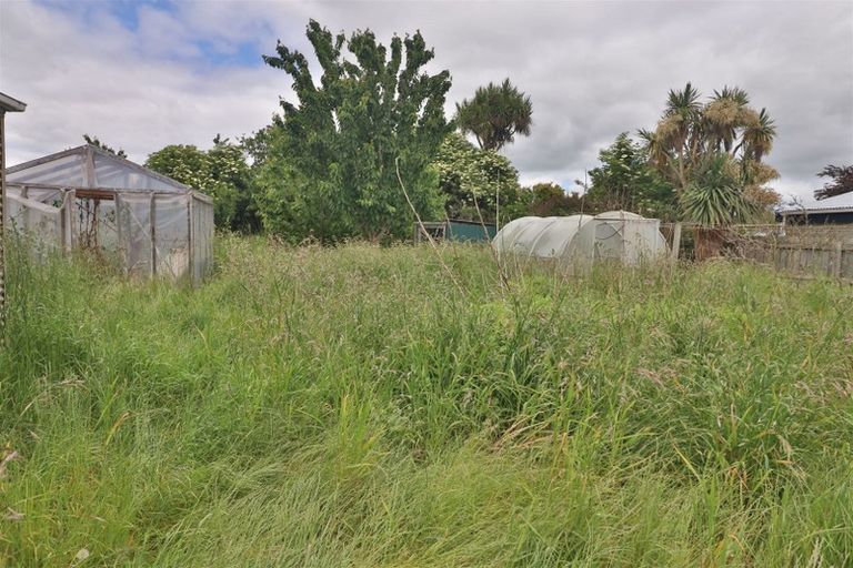 Photo of property in 31 Burns Street, Mataura, 9712