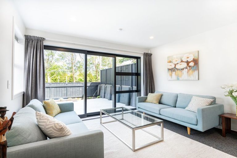 Photo of property in 450 Cambridge Terrace, Naenae, Lower Hutt, 5011