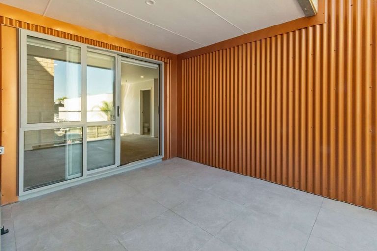 Photo of property in 5/7 Vialou Street, Hamilton Central, Hamilton, 3204