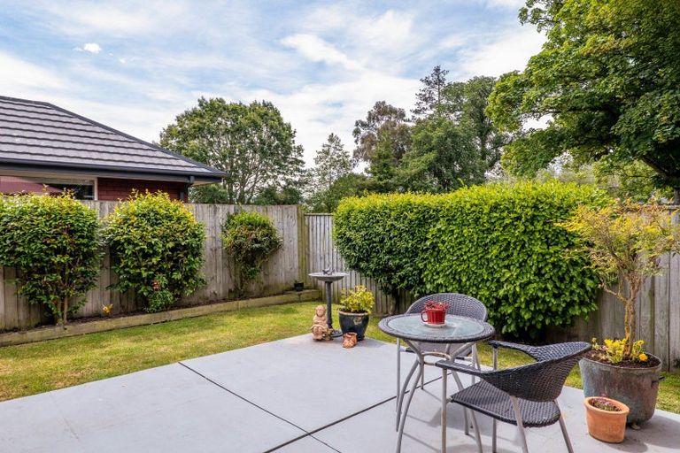 Photo of property in 4/22 English Street, Sockburn, Christchurch, 8042