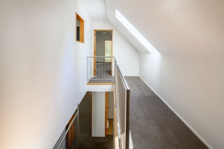 Photo of property in 24b Mclauchlan Street, Springlands, Blenheim, 7201