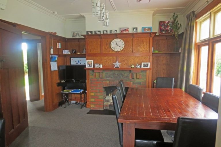 Photo of property in 3367 Ida Valley-omakau Road, Oturehua, 9387