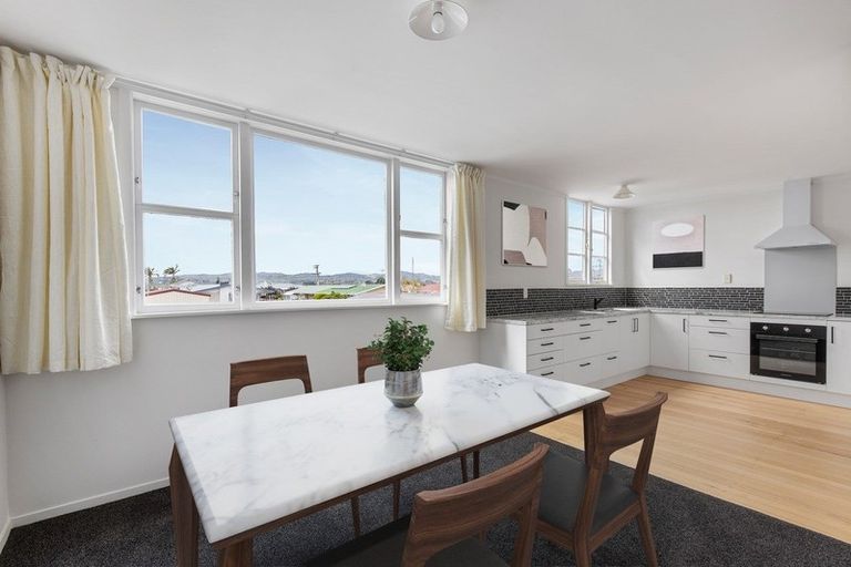 Photo of property in 12 Cornwall Street, Gate Pa, Tauranga, 3112