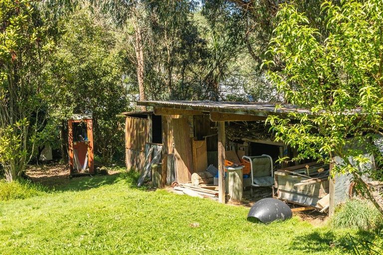 Photo of property in 29 Lawrence Street, Havelock, 7100