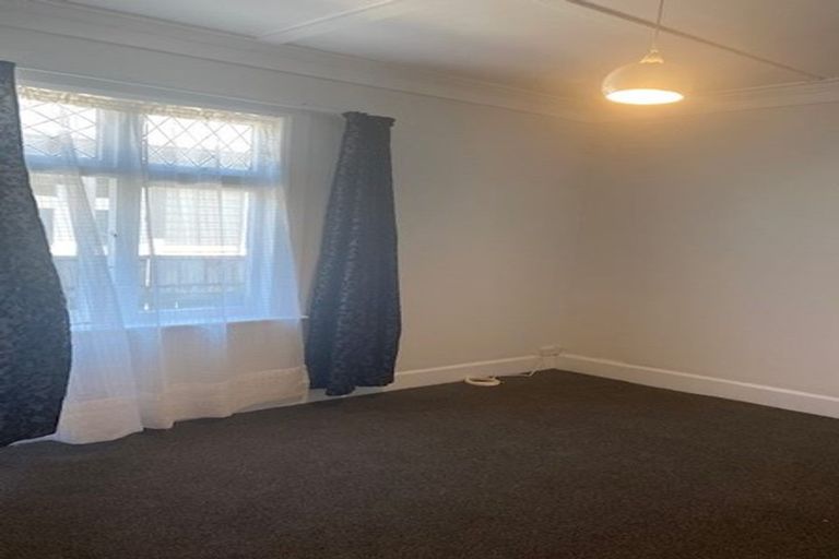 Photo of property in 47 Kauri Street, Miramar, Wellington, 6022