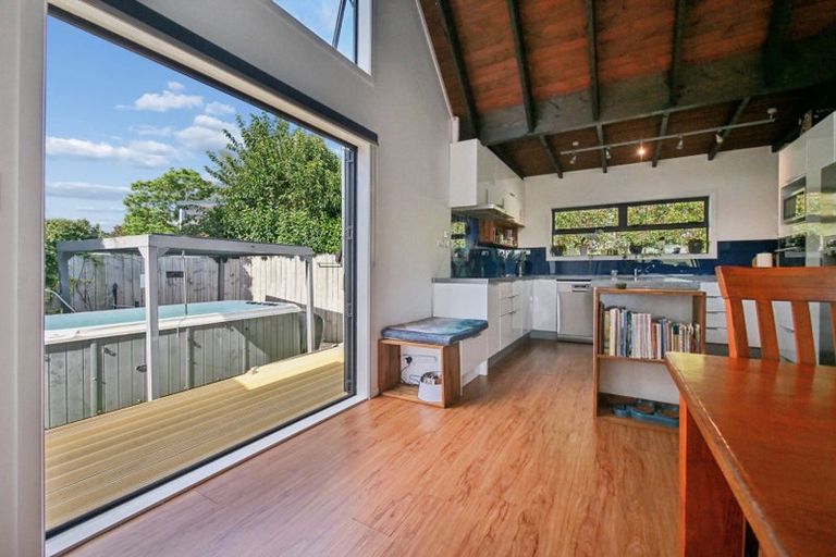 Photo of property in 10 Lochinvar Place, Hairini, Tauranga, 3112