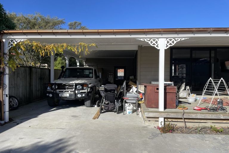 Photo of property in 4 Ruahine Street, Trentham, Upper Hutt, 5018