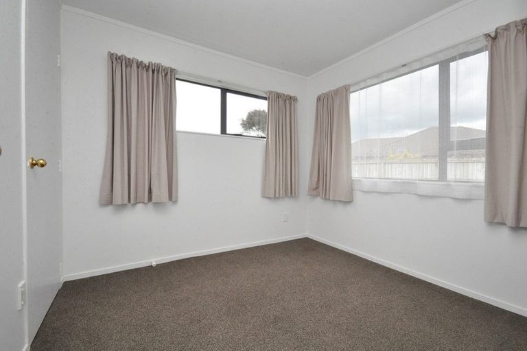 Photo of property in 46 Constable Road, Waiuku, 2123