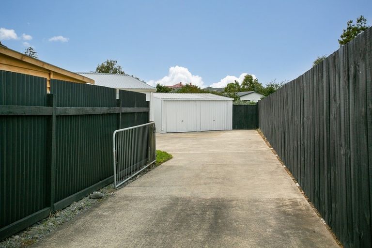 Photo of property in 12a Shelley Street, Leamington, Cambridge, 3432