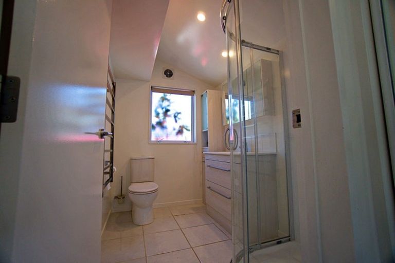 Photo of property in 50 Domain Terrace, Spreydon, Christchurch, 8024