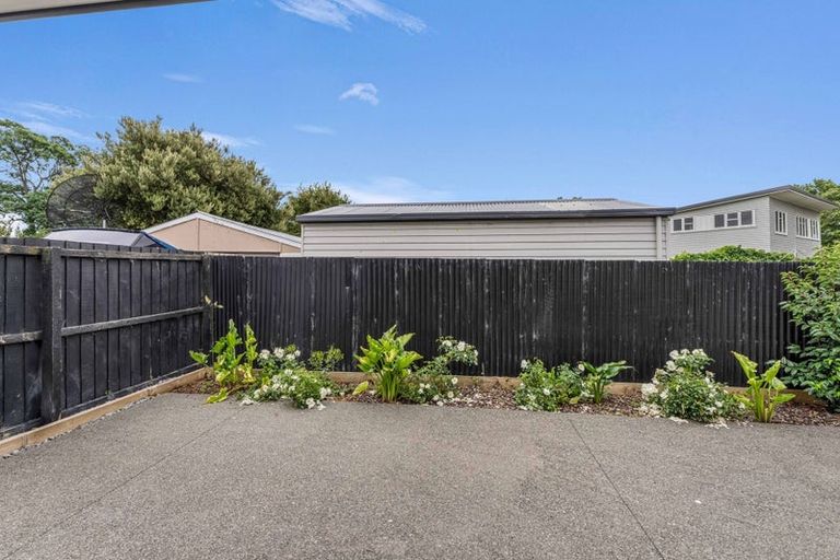 Photo of property in 15a Mcbratneys Road, Dallington, Christchurch, 8061