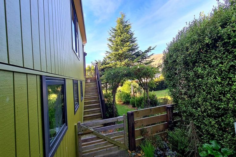 Photo of property in 157 Kent Street, Kingston, Athol, 9793