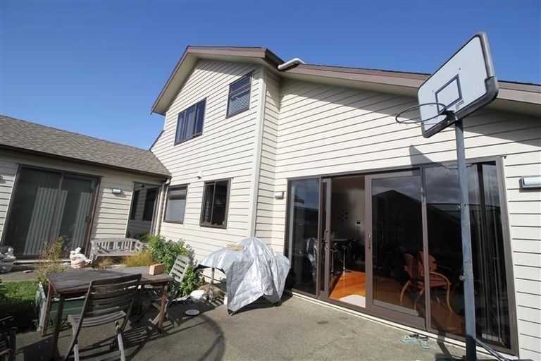 Photo of property in 13 Paso Fino Crescent, Karaka, Papakura, 2113