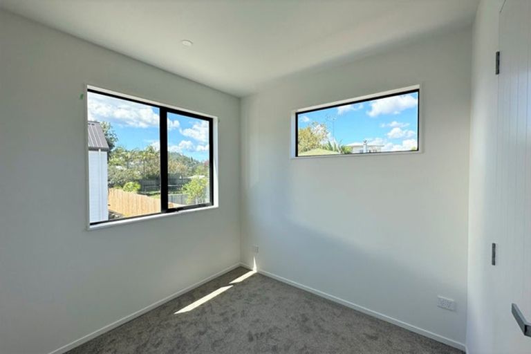 Photo of property in 133 Lancaster Road, Beach Haven, Auckland, 0626