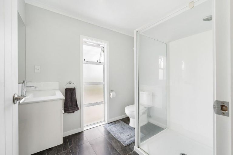 Photo of property in 15 Sika Avenue, Feilding, 4775