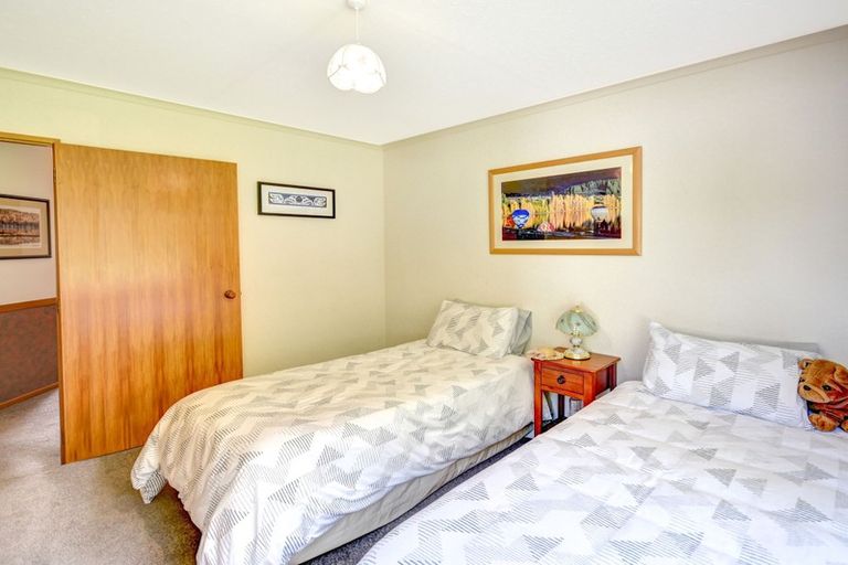 Photo of property in 41 Lynas Street, Outram, 9019