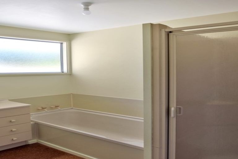 Photo of property in 8b North West Arch, Twizel, 7901