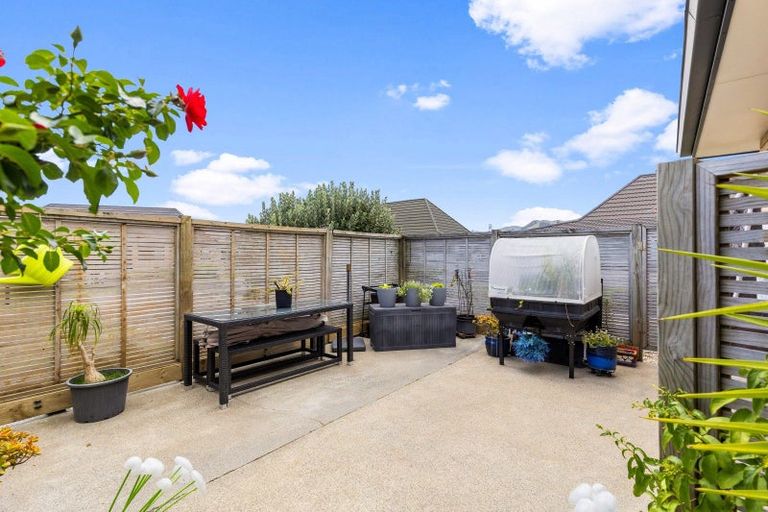 Photo of property in 17/100 Taylor Avenue, Paeroa, 3600