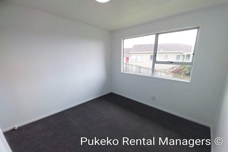 Photo of property in 60 Alabaster Drive, Papatoetoe, Auckland, 2025