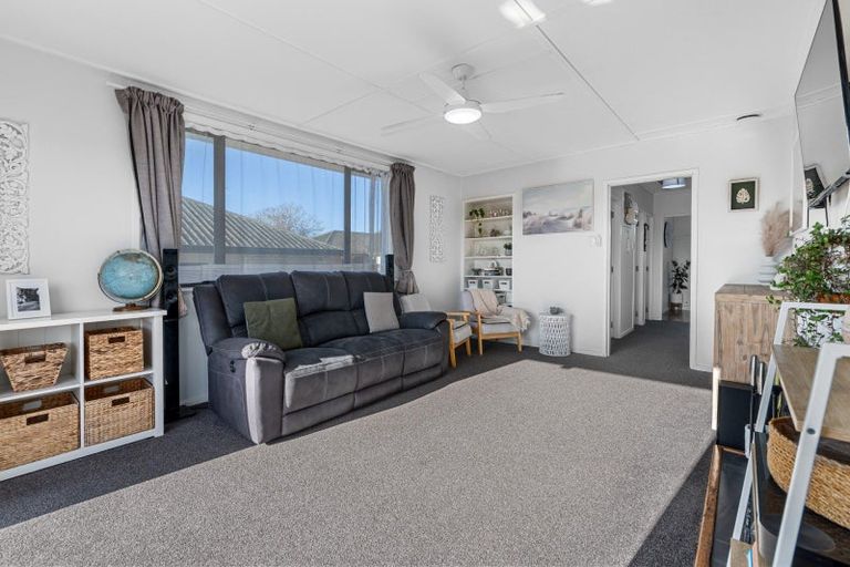Photo of property in 19a Cook Street, Gate Pa, Tauranga, 3112