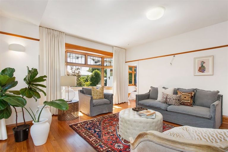 Photo of property in 26 Malcolm Avenue, Beckenham, Christchurch, 8023