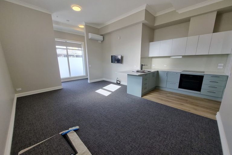 Photo of property in Vibra-train, 1/3 Kensington Avenue, Petone, Lower Hutt, 5012