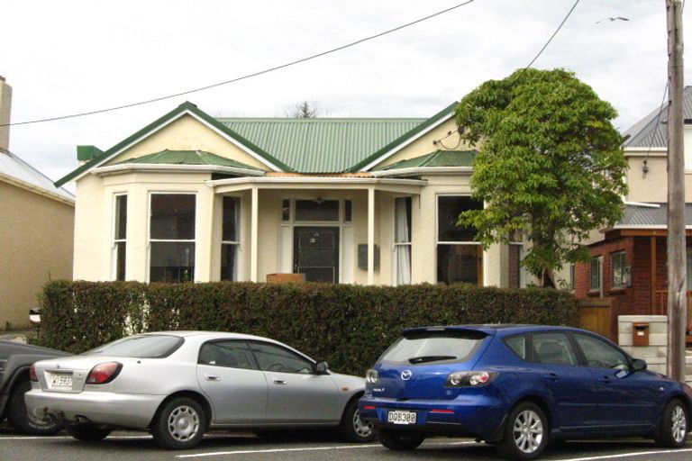 Photo of property in 37 Clyde Street, North Dunedin, Dunedin, 9016