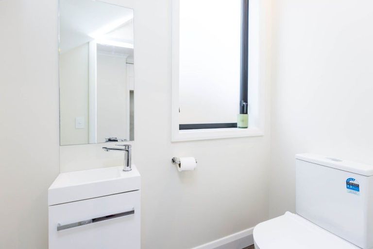 Photo of property in 17d Marion Street, Silverstream, Upper Hutt, 5019