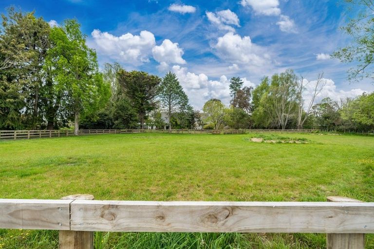 Photo of property in 808 Beechey Street, Pirongia, 3802