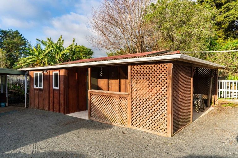 Photo of property in 1226 Pipiwai Road, Ruatangata West, Whangarei, 0176