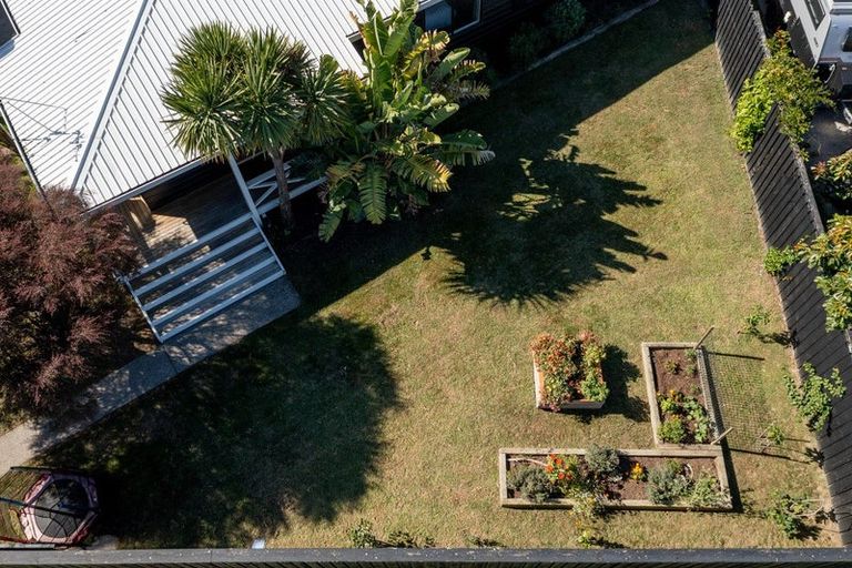 Photo of property in 11 Barbara Grove, Papamoa Beach, Papamoa, 3118