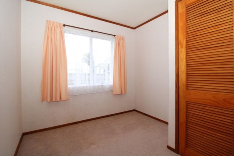 Photo of property in 215 Kenwood Drive, Matarangi, Whitianga, 3592