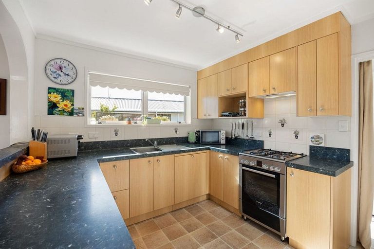 Photo of property in 107a Wordsworth Street, Leamington, Cambridge, 3432