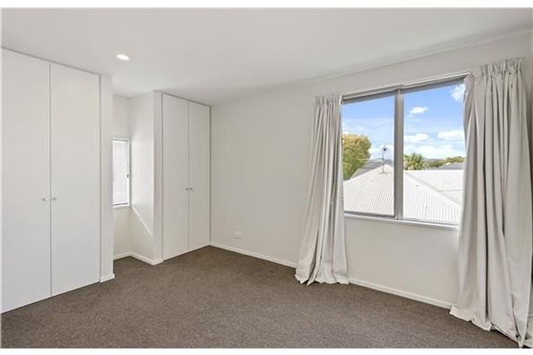 Photo of property in 450f Madras Street, St Albans, Christchurch, 8014