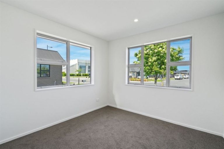 Photo of property in 49 Corsair Drive, Wigram, Christchurch, 8042