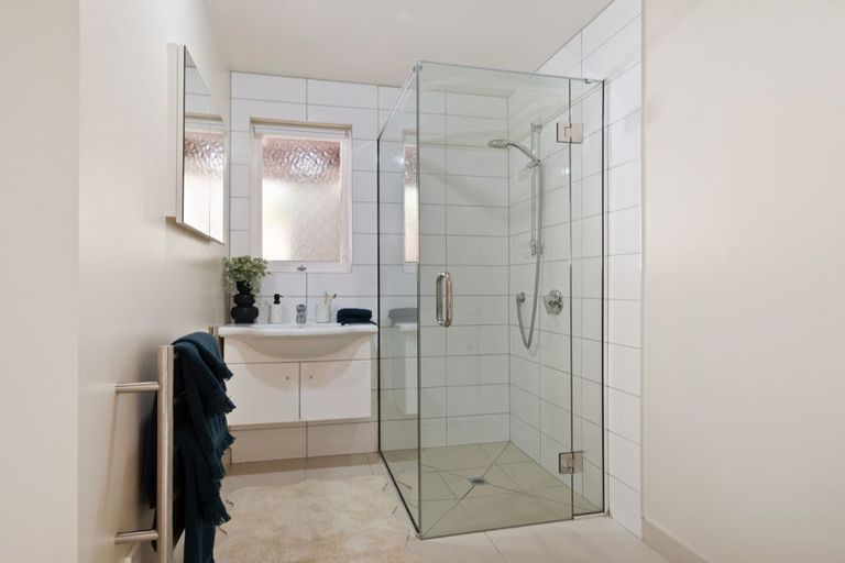 Photo of property in 78 Arapiki Road, Stoke, Nelson, 7011