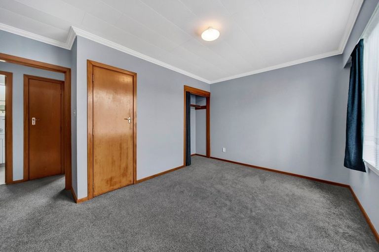 Photo of property in 303b Devon Street West, New Plymouth, 4310