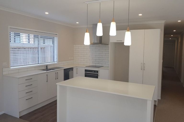 Photo of property in 7 Saddlers Way, Papamoa, 3118