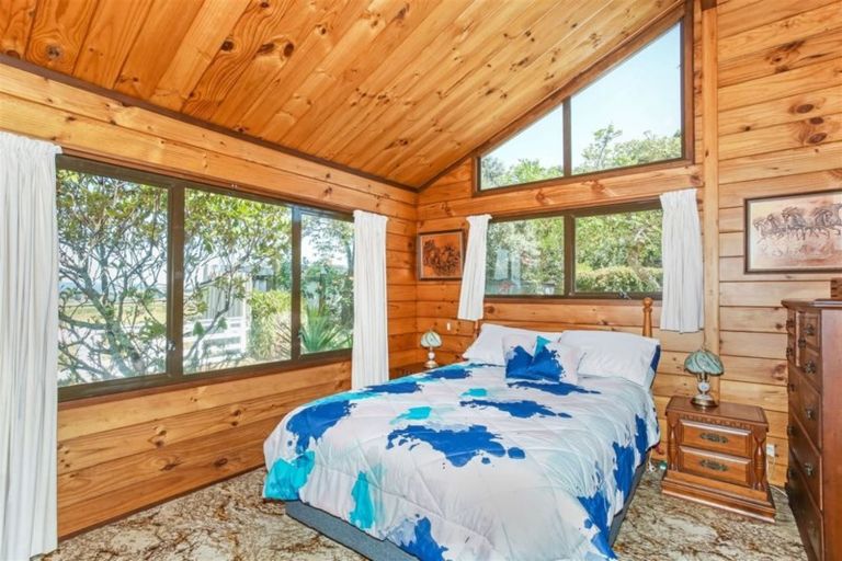 Photo of property in 97a Whiriwhiri Road, Waiuku, 2682