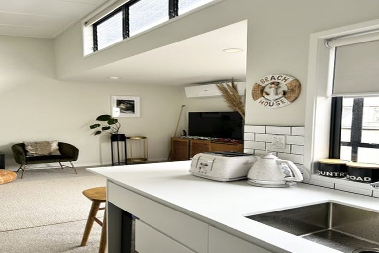 Photo of property in 36m Maunganui Road, Mount Maunganui, 3116