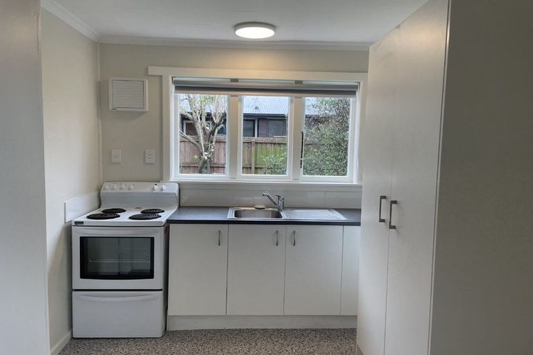 Photo of property in 1/23 Devon Street, Sydenham, Christchurch, 8023