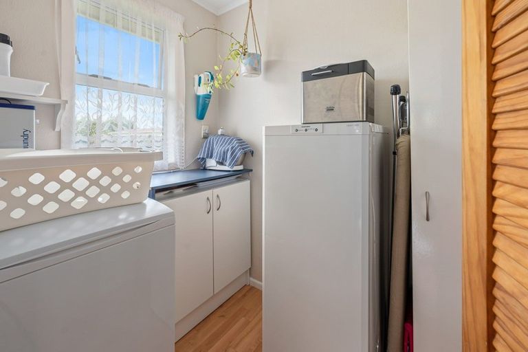 Photo of property in 15 Lauriston Street, Tokoroa, 3420