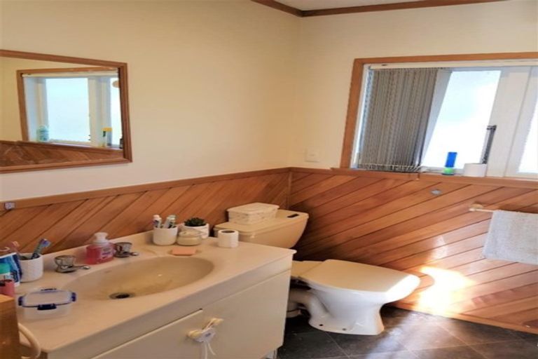 Photo of property in 7 Dublin Street, Wainuiomata, Lower Hutt, 5014