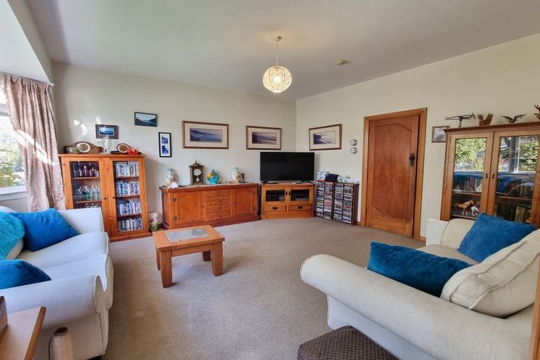 Photo of property in 2 Ida Street, Greymouth, 7805